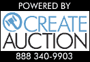 Powered by Create Auction